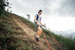 BIB: 
                            <button type="button" onclick="openModal(25766966)" class="btn btn-primary btn-sm float-right btn-popup" data-toggle="modal" data-target=".modal-high-quality">
                        <i class="fas fa-shopping-cart"></i> Add to Cart
                    </button>
                                            <button type="button" onclick="isThisMe(25766966, true)" class="btn btn-success btn-sm float-right btn-popup btn-isme hidden" data-toggle="tooltip" data-placement="bottom" title="นี่คือรูปของคุณใช่ไหม คลิกที่นี่เพื่อเอาเข้าอัลบั้ม">
                        <i class="fas fa-plus"></i> Add to album
                    </button>
                    <button type="button" onclick="isThisMe(25766966, false)" class="btn btn-warning btn-sm float-right btn-popup btn-isnotme hidden">
                        <i class="fas fa-ban"></i> Remove from album
                    </button>